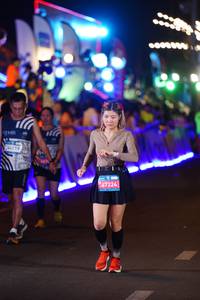 BIB: 
                            <button type="button" onclick="openModal(23519114)" class="btn btn-primary btn-sm float-right btn-popup" data-toggle="modal" data-target=".modal-high-quality">
                        <i class="fas fa-shopping-cart"></i> Add to Cart
                    </button>
                                            <button type="button" onclick="isThisMe(23519114, true)" class="btn btn-success btn-sm float-right btn-popup btn-isme hidden" data-toggle="tooltip" data-placement="bottom" title="นี่คือรูปของคุณใช่ไหม คลิกที่นี่เพื่อเอาเข้าอัลบั้ม">
                        <i class="fas fa-plus"></i> Add to album
                    </button>
                    <button type="button" onclick="isThisMe(23519114, false)" class="btn btn-warning btn-sm float-right btn-popup btn-isnotme hidden">
                        <i class="fas fa-ban"></i> Remove from album
                    </button>